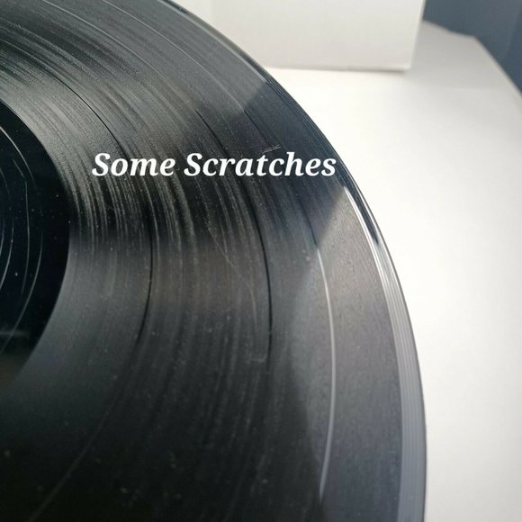 101 Strings In A Symphony For Lovers Collectors Vinyl 50s *MINOR WEAR - Picture 10 of 14